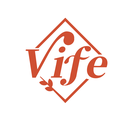 VIFE