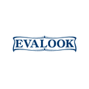 EVALOOK