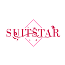 SUITSTAR