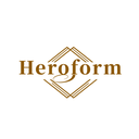 HEROFORM