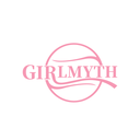 GIRLMYTH