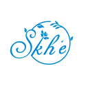 SKHE