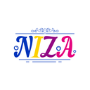 NIZA