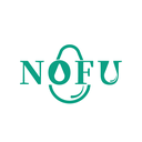 NOFU