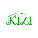 KIZI