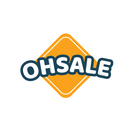 OHSALE