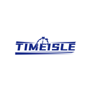 TIMEISLE