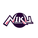 NIKU