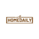 HOMEDAILY