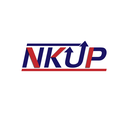 NKUP