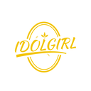 IDOLGIRL