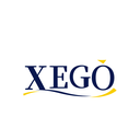 XEGO