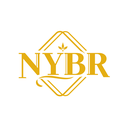 NYBR