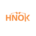 HNOK