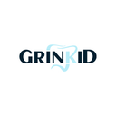 GRINKID