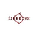 LIKEROSE