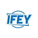 IFEY