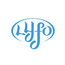 LYFO