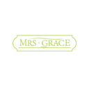 MRS·GRACE