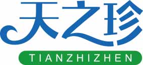 天之珍
tianzhizhen