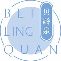 贝龄泉
beilingquan