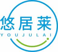 悠居莱
youjulai