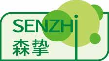 森挚
senzhi