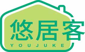 悠居客
youjuke