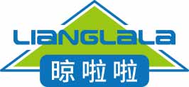 晾啦啦
lianglala