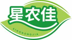 星农佳
xingnongjia