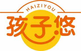 孩子悠
haiziyou