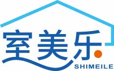 室美乐
shimeile