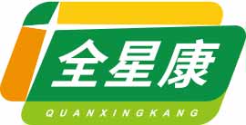 全星康
quanxingkang