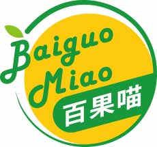 百果喵
baiguomiao