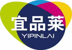 宜品莱
yipinlai