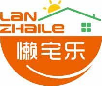 懒宅乐
lanzhaile