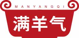 满羊气
manyangqi