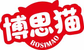 博思猫
bosimao