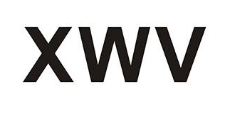 XWV