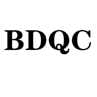 BDQC