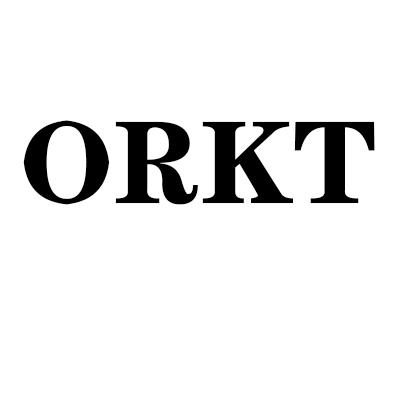 ORKT