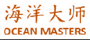 海洋大师 OCEAN MASTERS