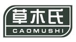 草木氏
CAOMUSHI