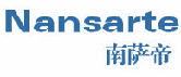 南萨帝 NANSARTE