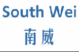 South Wei
南威