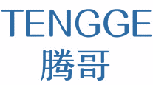 TENGGE
腾哥