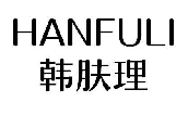 韩肤理
HANFULI