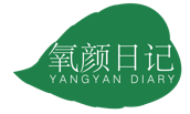 氧颜日记 YANGYAN DIARY