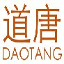 道唐,DAOTANG