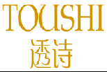 TOUSHI
透诗